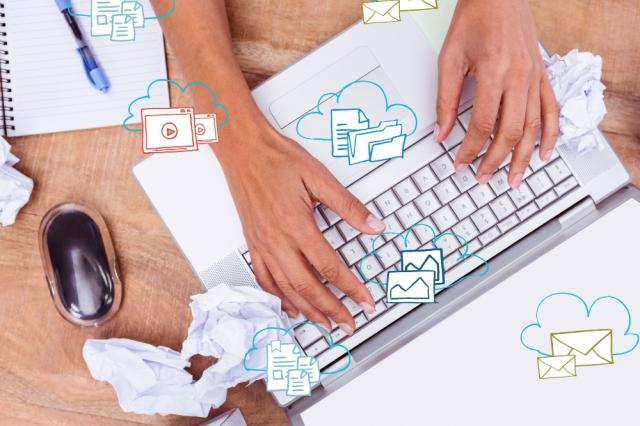 The Resurgence and Revival of Direct Mail Marketing: Trends, Predictions, and Systems cover picture