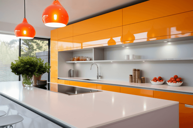 Transforming Your Space: The Ultimate Guide to Countertop Installers in Denver cover picture