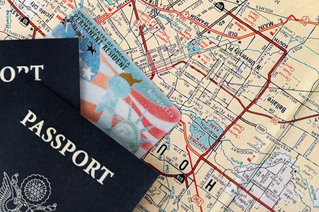 How Dual Citizenship Sets You Up For A Better Lifestyle cover picture