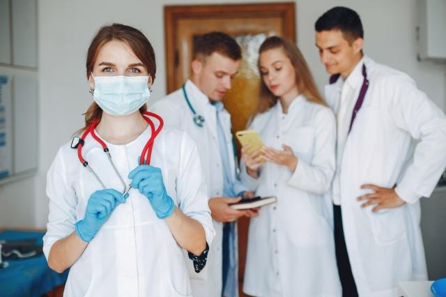 Medical Tourism in Turkey: Top 5 Innovative treatment methods cover picture