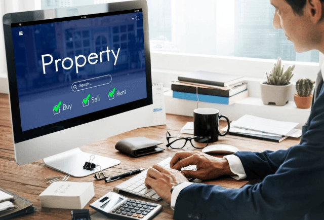 The Key Features of Top-Notch Property Management Services cover picture