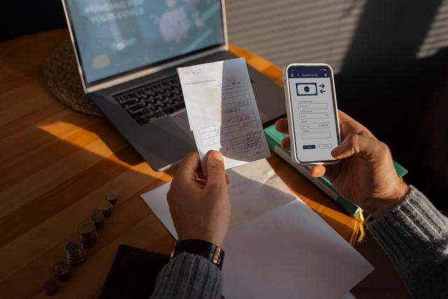 SEPA Transfers: A Simple Guide for Businesses cover picture