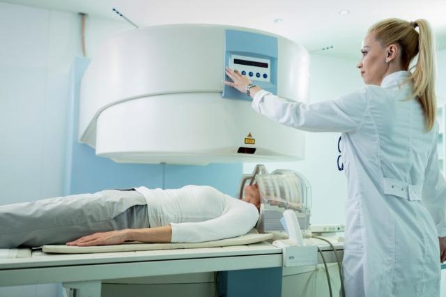 A Look at the Latest Innovations in Infrared Sauna Therapy Technology cover picture