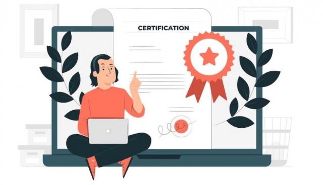 How can an ITIL certification give a major boost to your career? cover picture