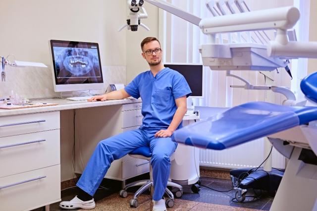 Going into Medicine? Here are the Most In-Demand Medical Careers cover picture