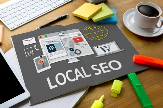 Boost Your Visibility with Expert Local Search Engine Optimization Services cover picture