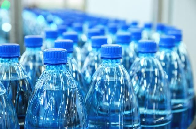 Elevate Your Business with Water Delivery Search Engine Marketing cover picture