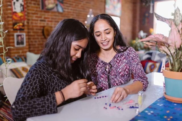 Math at Home: Simple and Effective Strategies for Homeschooling cover picture