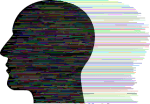 Does Insurance Cover Residential Mental Health Treatment? cover picture