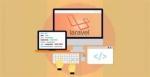 Building a Strong Laravel Development Team - A Guide for Business Owners cover picture
