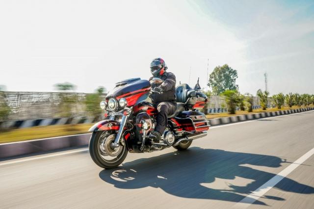 Harley-Davidson's Decision to Ditch Woke: Controversy Explained cover picture