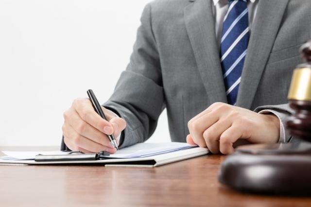 How to Handle Evictions in Los Angeles: Legal Insights and Strategies cover picture