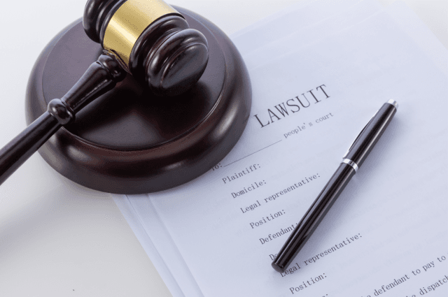 How to Choose a Personal Injury Lawyer in Spokane, WA cover picture
