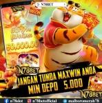 List of Trusted Thai Gacor Slot Site Links cover picture