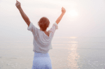 Massage Therapy for Improved Sleep A Natural Way to Beat Insomnia cover picture