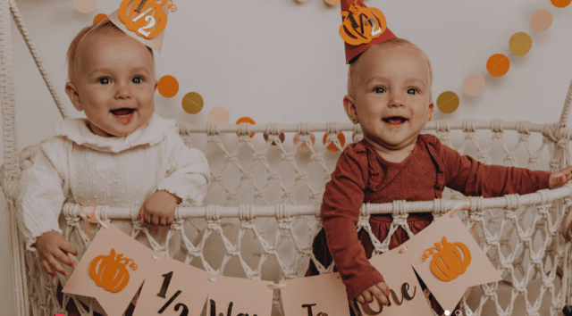 Unforgettable Party Ideas for Kids | Fun Themes & Tips cover picture