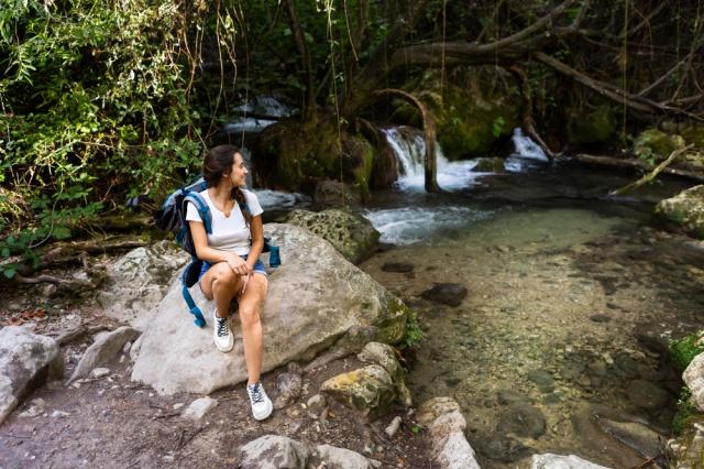 The Benefits of Hiring a Touring Company for Your Vacation in Puerto Rico cover picture