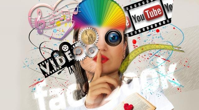 Unlocking Success: Crafting an Effective Marketing Strategy in Media cover picture