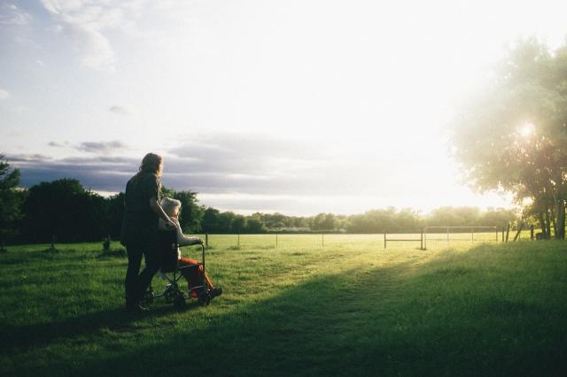 How to find the best assisted living facility on the East Coast cover picture