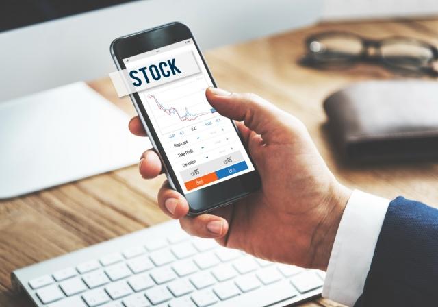 Start Trading: 9 Types of Assets You Can Trade cover picture