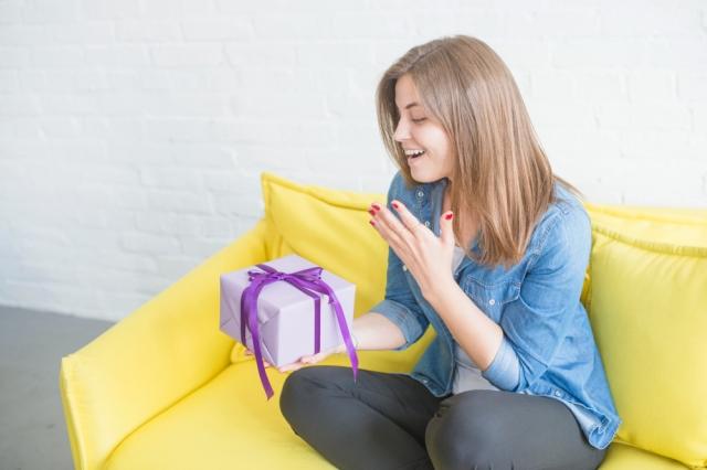 8 Experience Gift Ideas cover picture