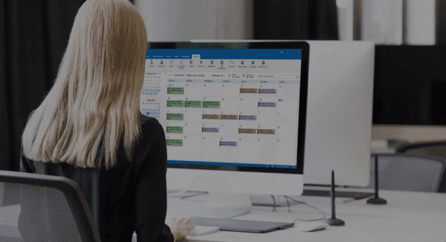 10 Tips for Maximizing the Benefits of Room Booking Software cover picture
