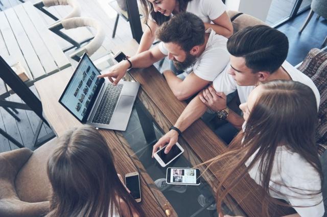 Top Services OnlyFans Agencies Provide to Boost Creator Success cover picture