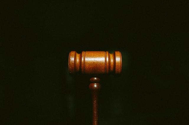Injured by a Defective Product? Here’s What to Do Next to Protect Your Rights cover picture