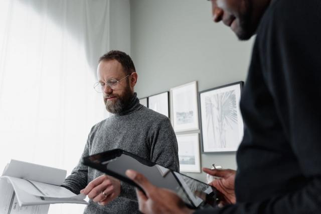 How Personal Injury Settlements Are Calculated in Pueblo, Colorado cover picture