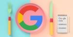 The Importance of E-A-T (Expertise, Authoritativeness, Trustworthiness) in SEO cover picture