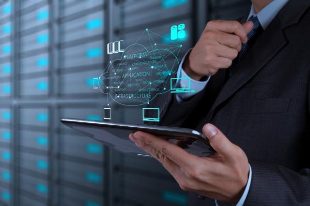 Advanced Analytics: The Key to Manufacturing Excellence cover picture