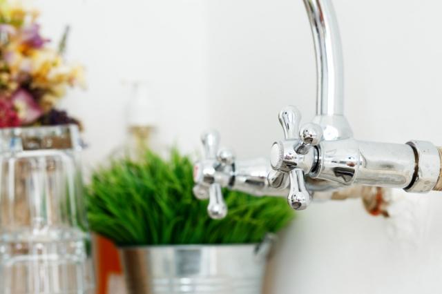 Boosting Wellness with Clean Water Plumbing Systems cover picture