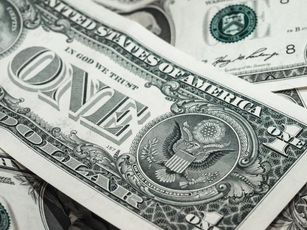 Family Budgeting Made Simple: A Guide to Financial Wellness at Home cover picture
