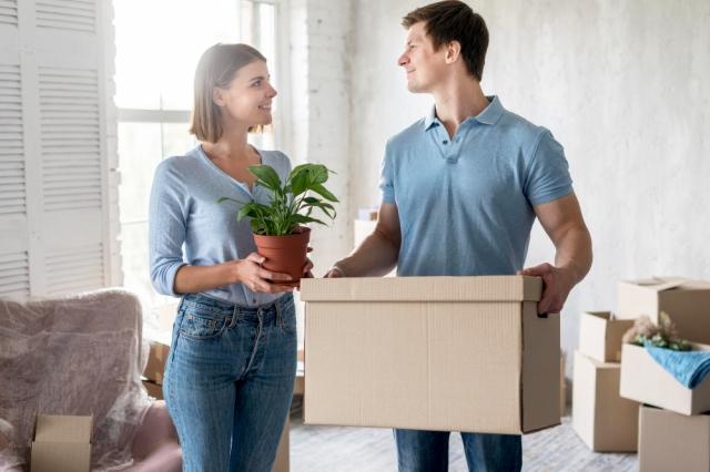 Top Tips for Long-Distance Moving from Auckland to Wellington cover picture