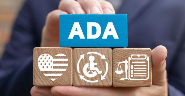 How To Conduct an ADA Compliance Audit for Your Business cover picture
