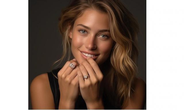 Is It Safe to Buy Loose Diamonds through Diamonds-USA? cover picture