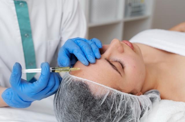 Dermal Filler Products at Medica Depot: Achieve Unmatched Precision in Every Injection cover picture