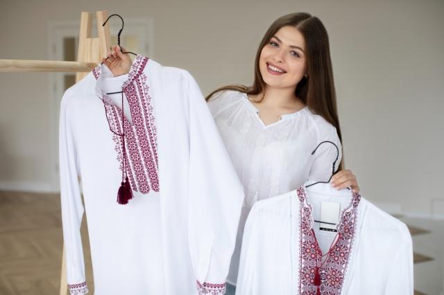 From Sleeveless to Long Sleeves: Exploring Nightgown Styles for Every Preference cover picture