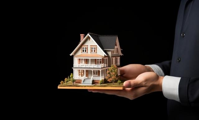 Top 5 Tips for First-Time Buyers Looking to Settle in Putney cover picture