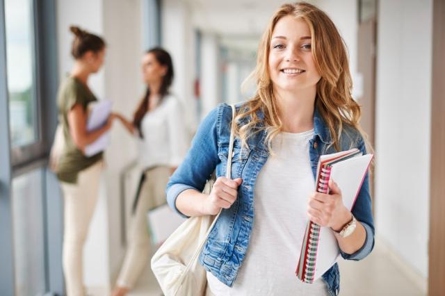 How to Prepare for The UPSC CDS Exam -Top Tips cover picture