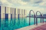 Fence Repair: Essential Ideas for Safety and Aesthetics of Pool Fences in Sacramento, CA cover picture