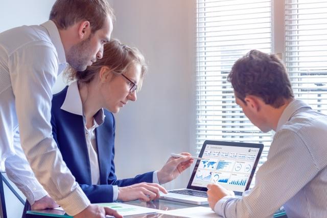 The Benefits of 24/7 IT Support for Global Businesses cover picture