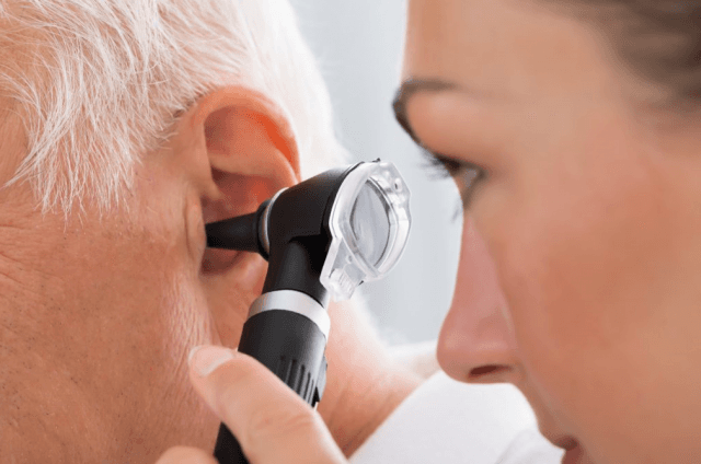 How to Get Good Ear Wax Removal Services cover picture
