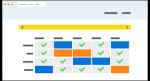 10 Tips for Maximizing the Benefits of Room Booking Software In 2023 cover picture