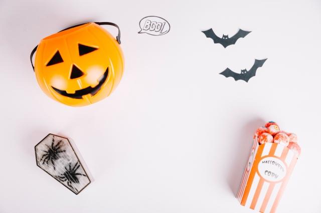 7 Iconic Halloween DCOMs To Re-Watch This Year cover picture
