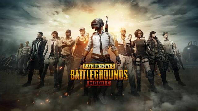How To Download And Update PUBG Game? cover picture