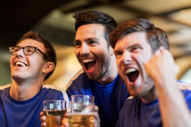 The Impact of Underage Drinking on Long-Term Mental and Physical Health cover picture