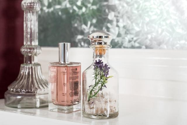What Makes Maison Violet Perfumes Stand Out cover picture