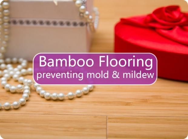 Best Bamboo Flooring 2024: A Comprehensive Guide to Types and Top Brands cover picture