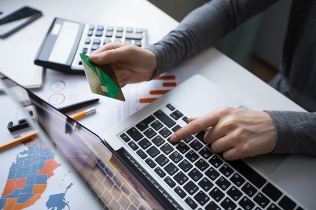 What is a Credit Union? Understanding Its Benefits and How It Works cover picture